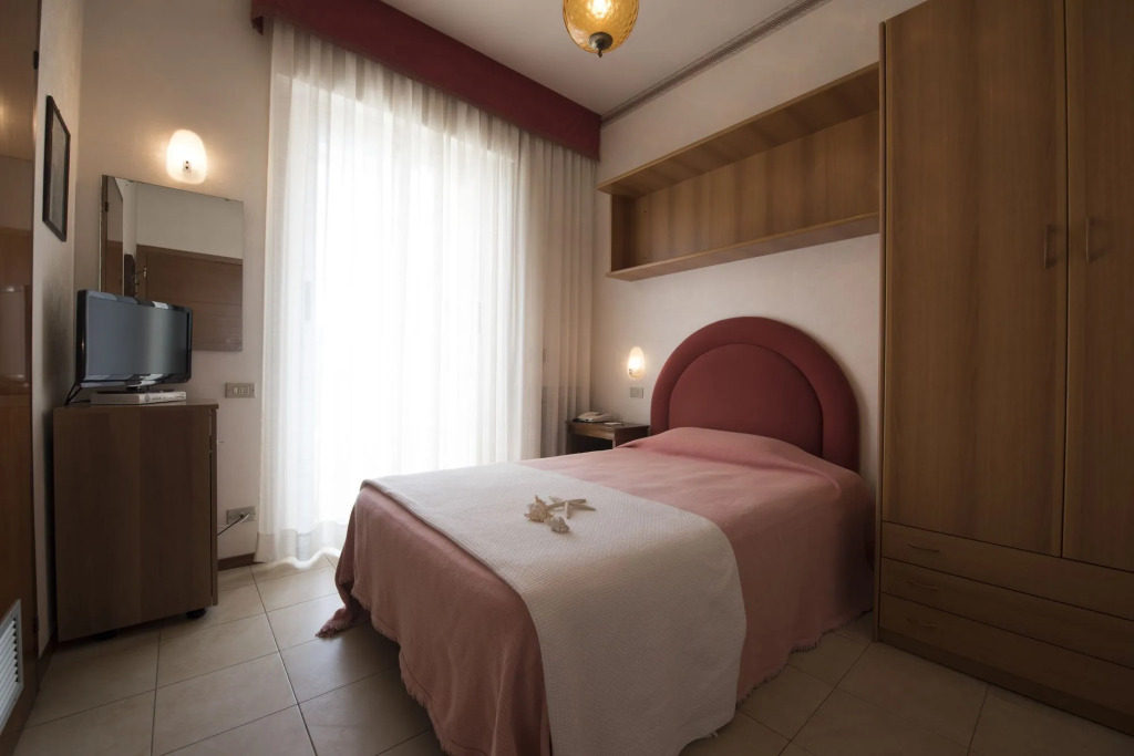 Hotel Benini