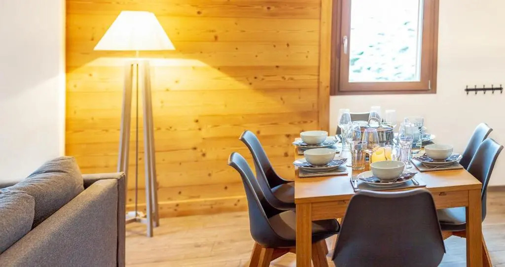 L'O Rouge - Apt A02 - BO Immobilier