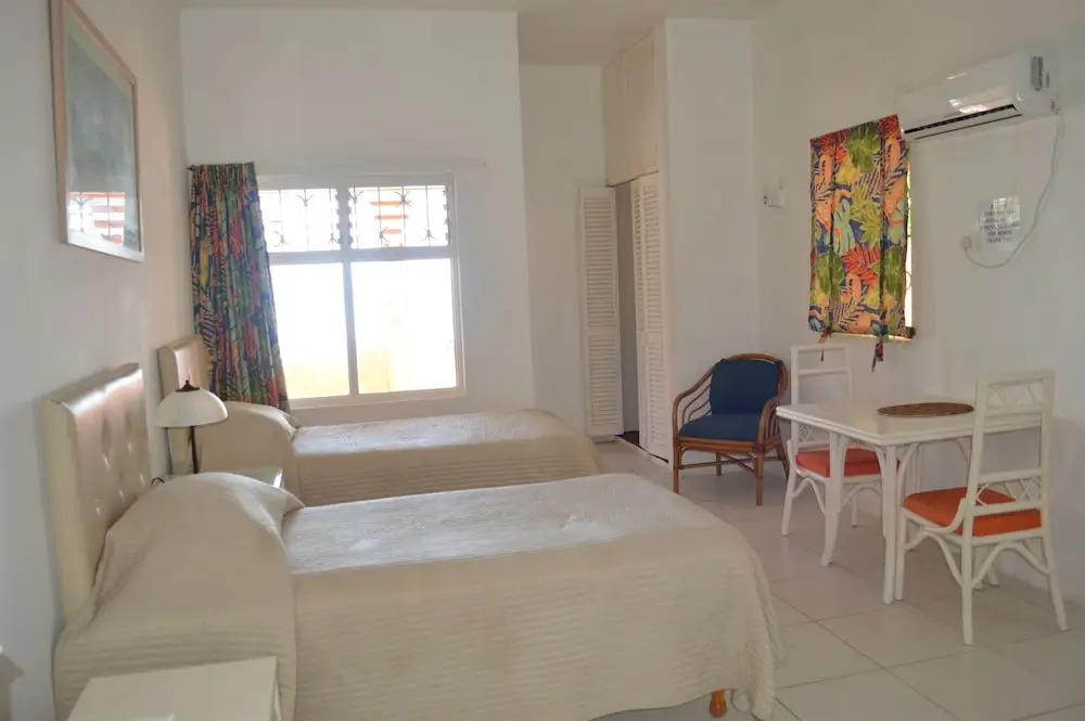Salt Ash Hotel