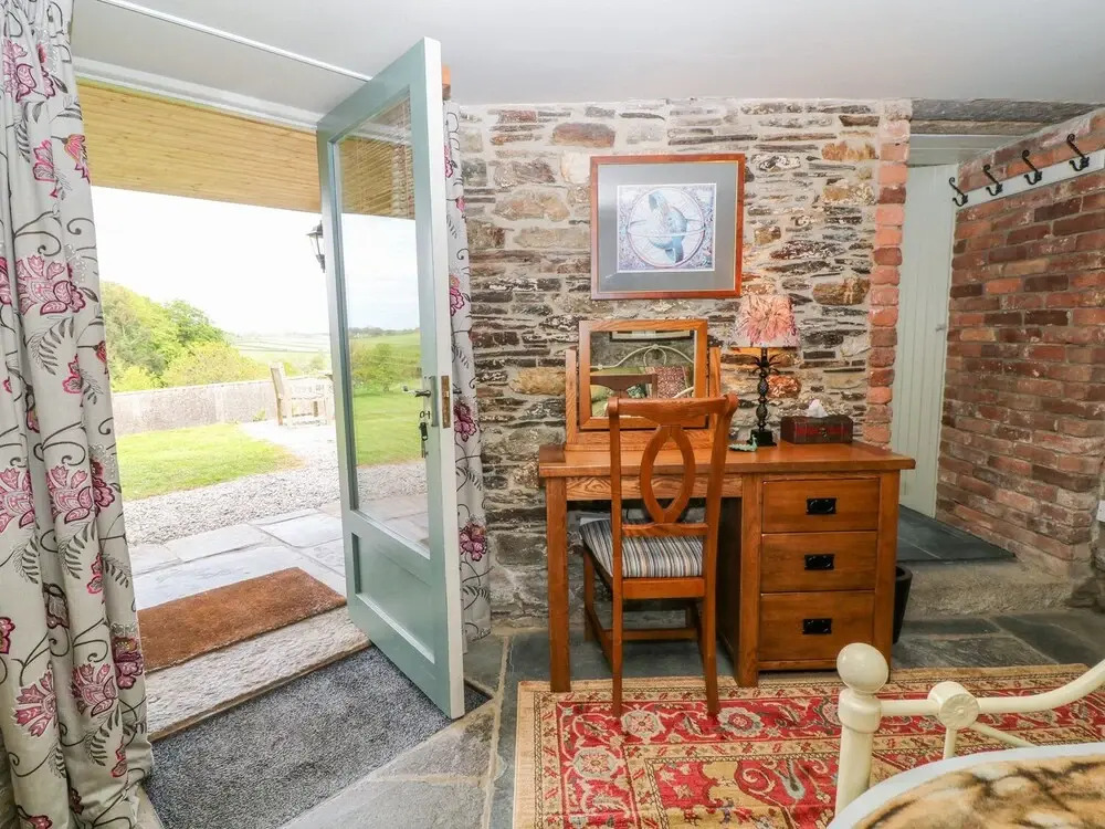 The Bothy