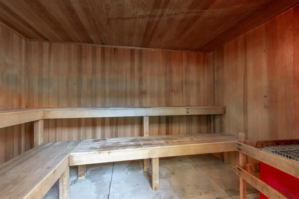 Treehouse #305, Building D by Summit County Mountain Retreats