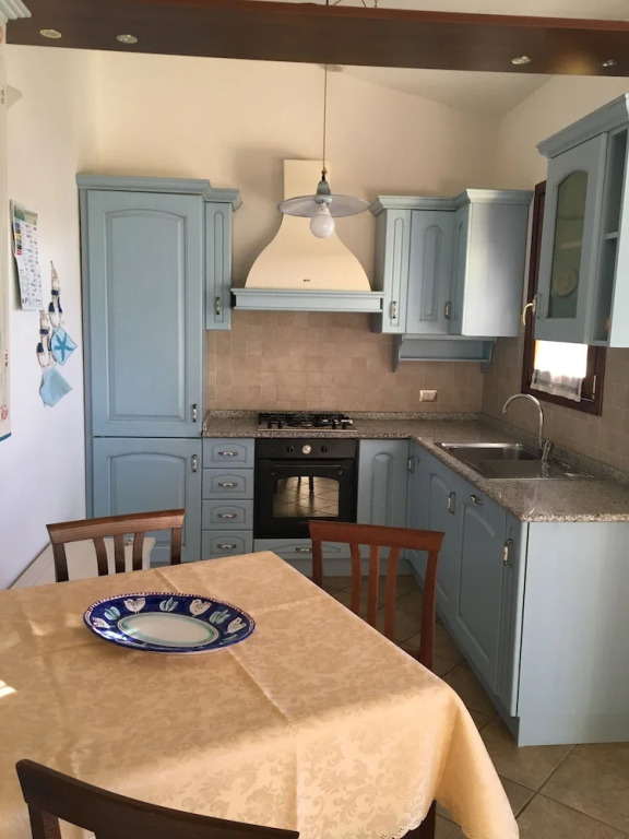 Casa Vacanze D'Una
