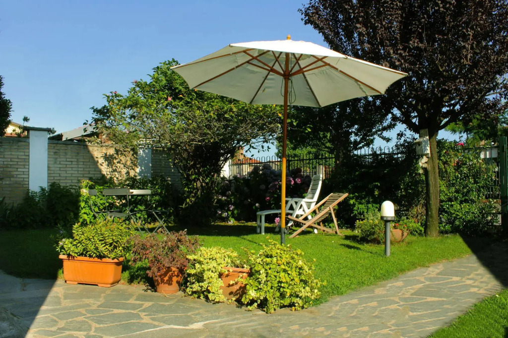 B&B Ca Nobil