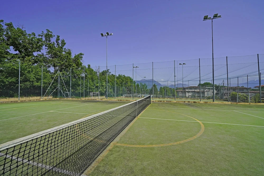 Borgo del Torchio G1 by Wonderful Italy