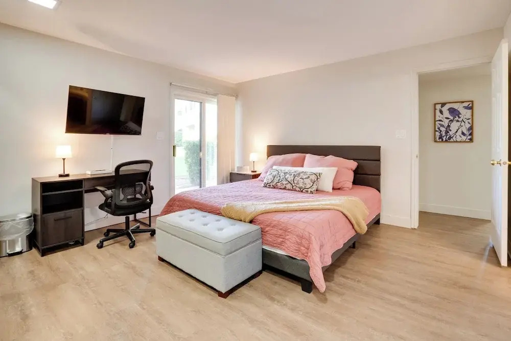 5 Mi to Dtwn St George: Condo w/ Resort Amenities!