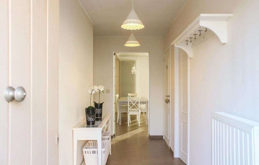 Amazing Home in Oostduinkerke With 3 Bedrooms and Wifi