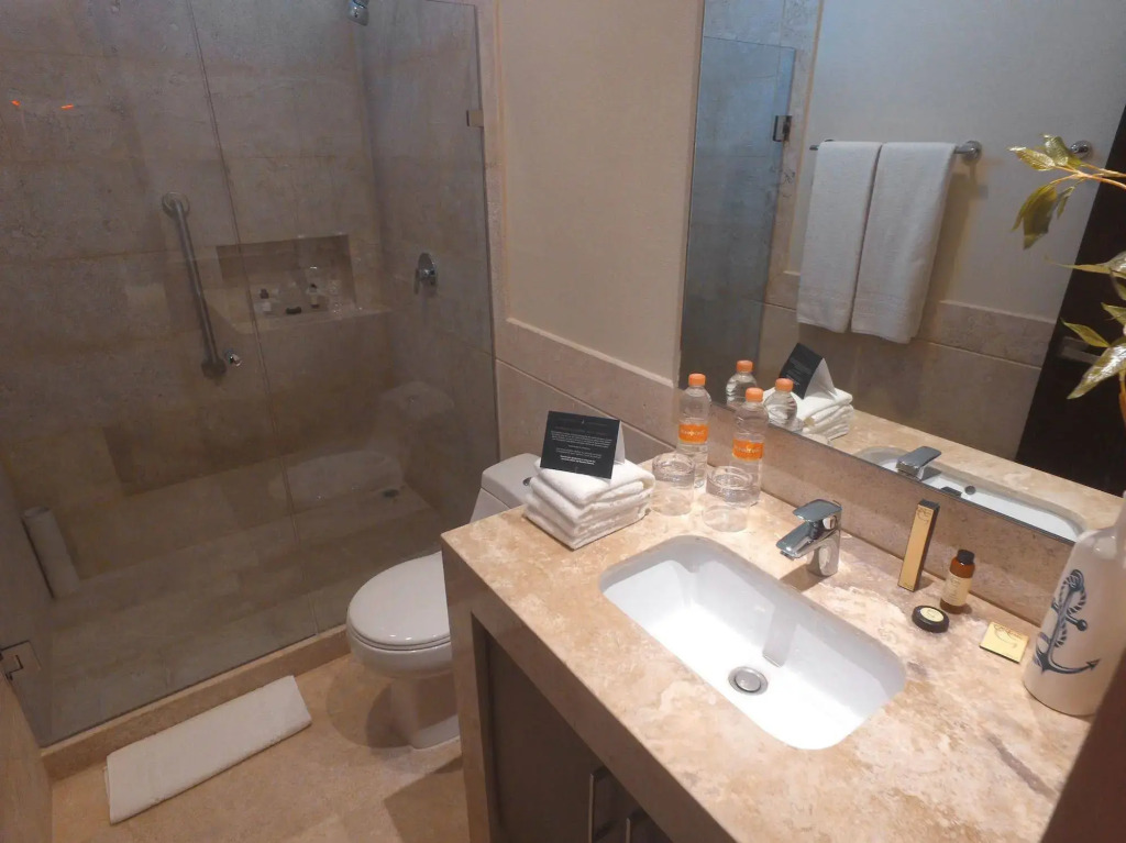 Villas Grand Marina Kinuh