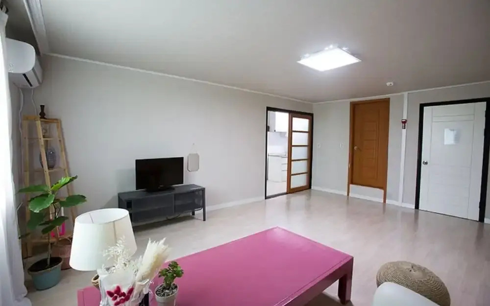 Muju Life Pension