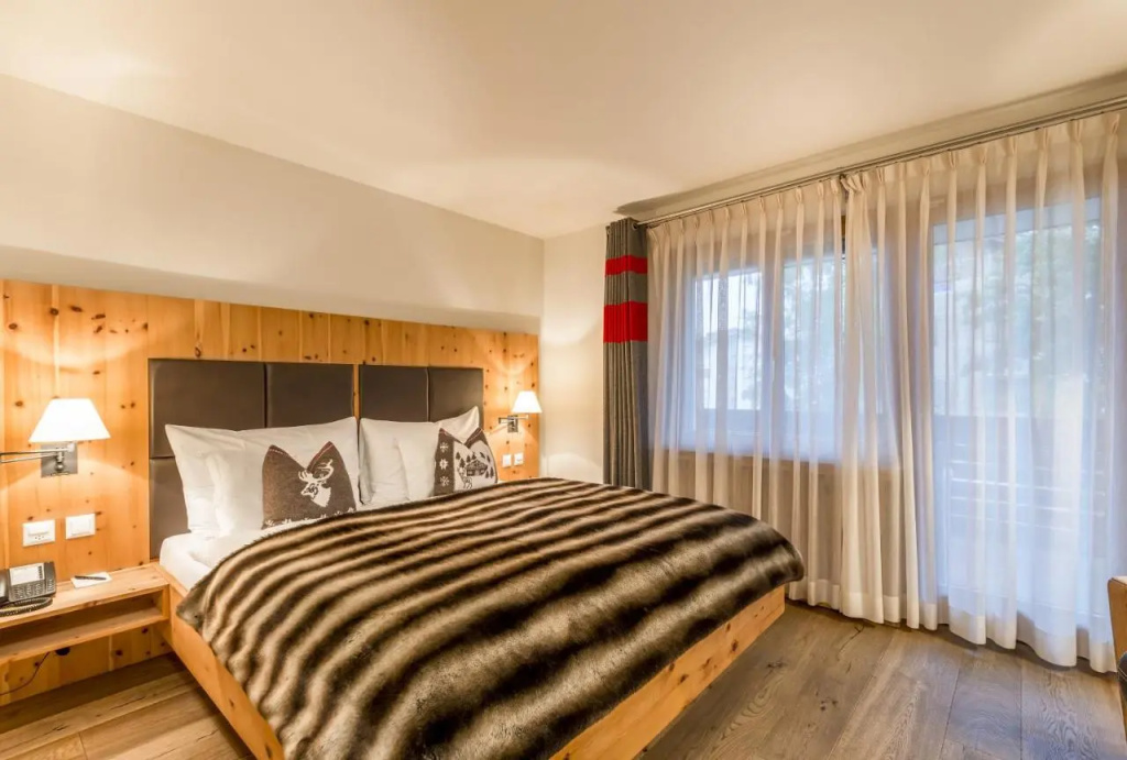 La Val Hotel & Spa
