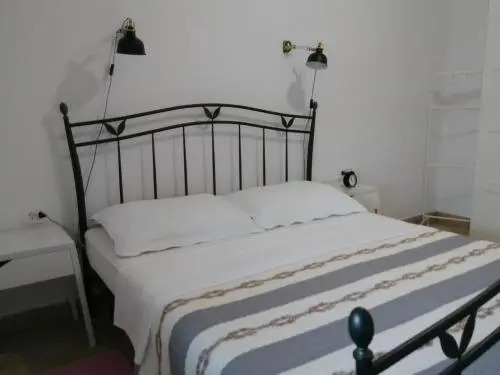 Villa Dora - Boutique Apartments