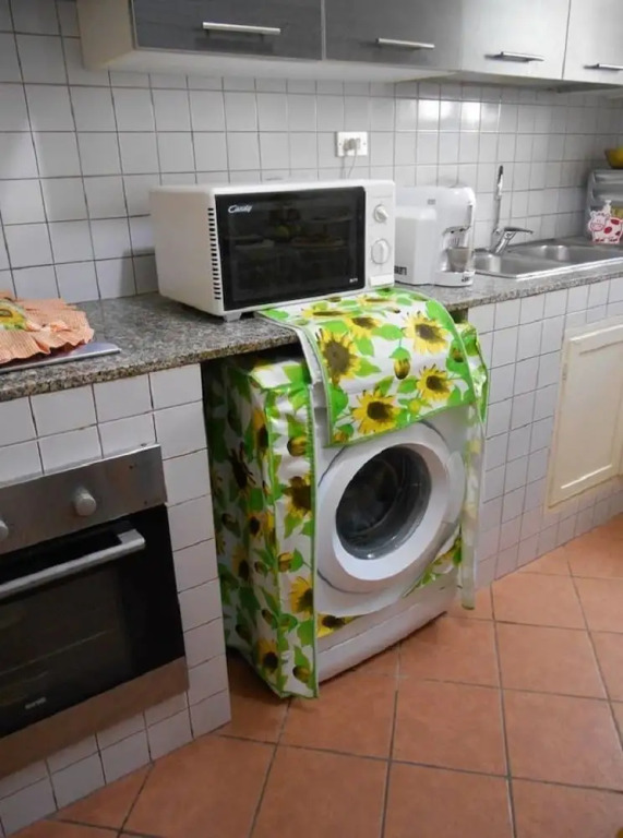Atena Bed and Breakfast