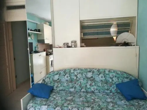 Casa La Gioia