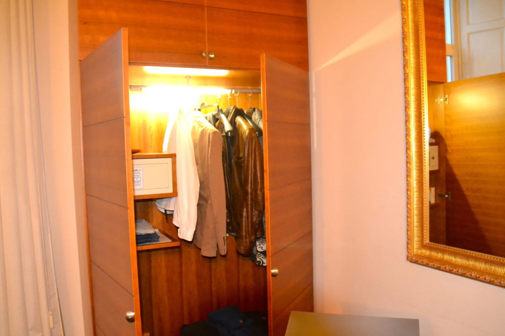 Hotel Europa Varese