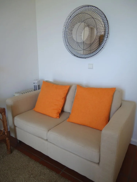 Quinta da Vila