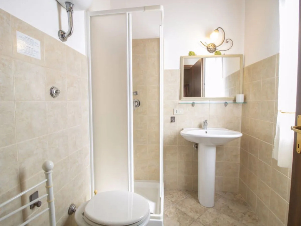 Villa La Quercia by Interhome