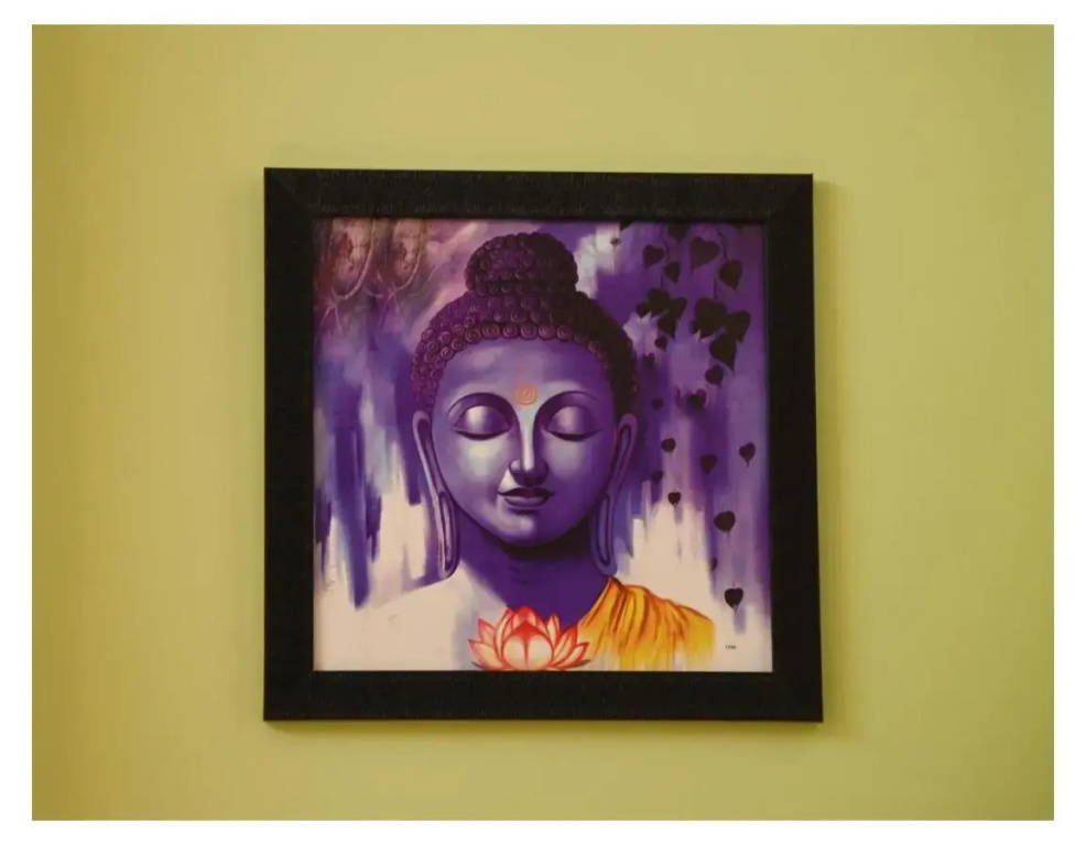 SOHANAs Homestays- 2 BHK Luxury Apartment near Jaipur International Airport