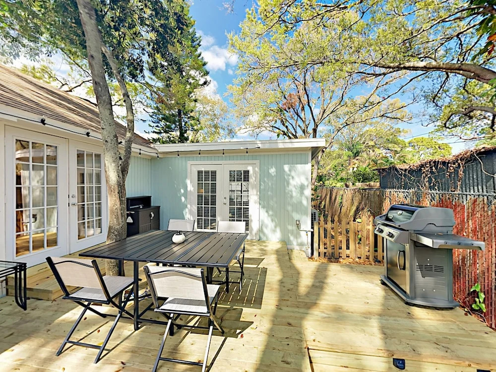 5313 26th Ave S Home 2 Bedrooms 2 Bathrooms Home