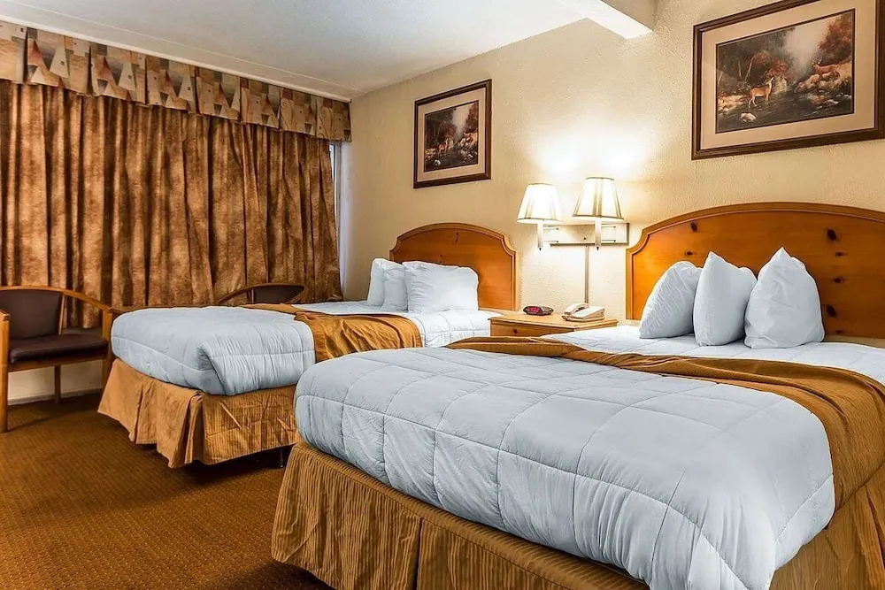 South Bay INN