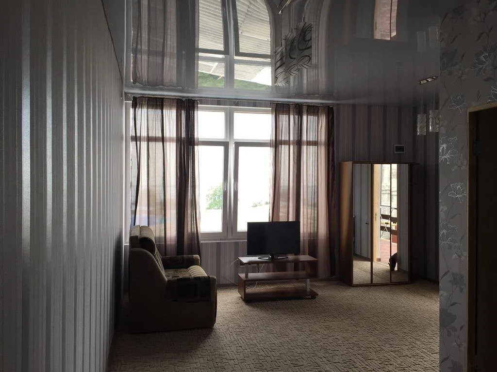 Holiday Home Pobedy 248 A