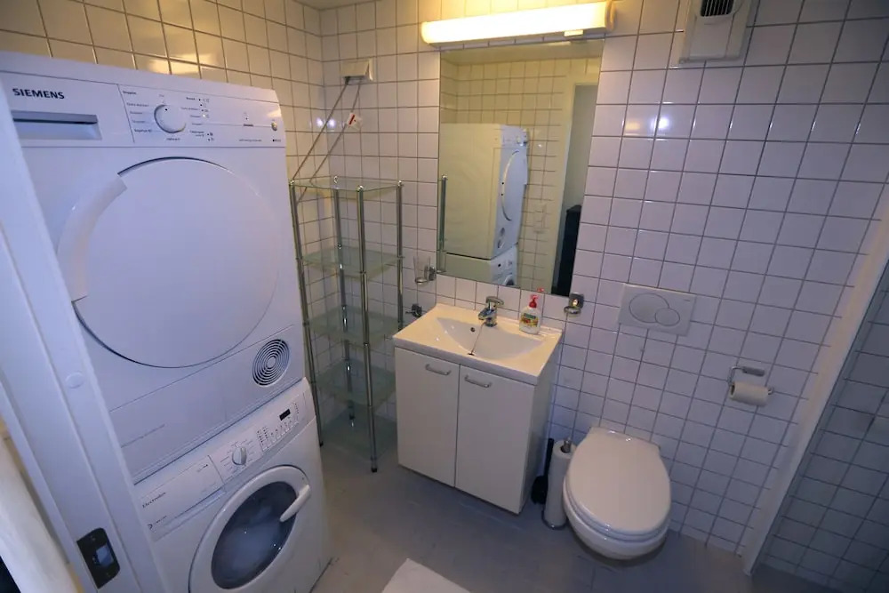 Sonderland Apartments - Platous gate 29