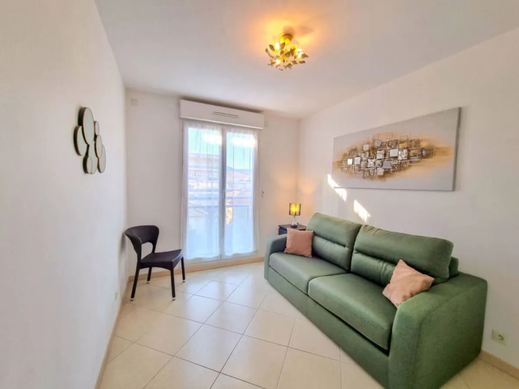Beau Rivage 14457