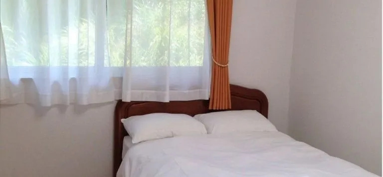 Jemsty Inn Ippekiko