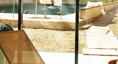 Grand Hotel Thermal