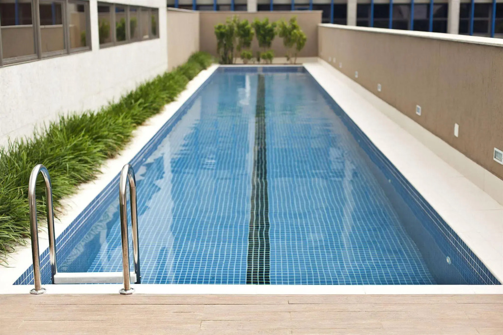 Hilton Garden Inn Belo Horizonte Lourdes