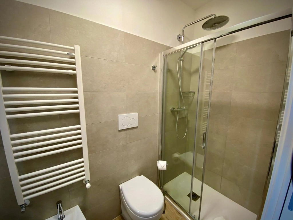 Five Flowers Guest House