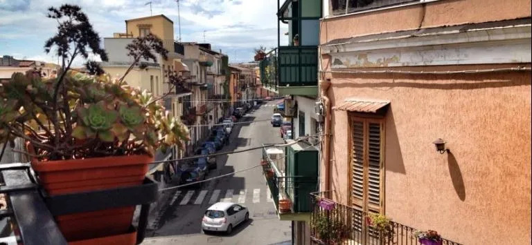 Il Grippiale