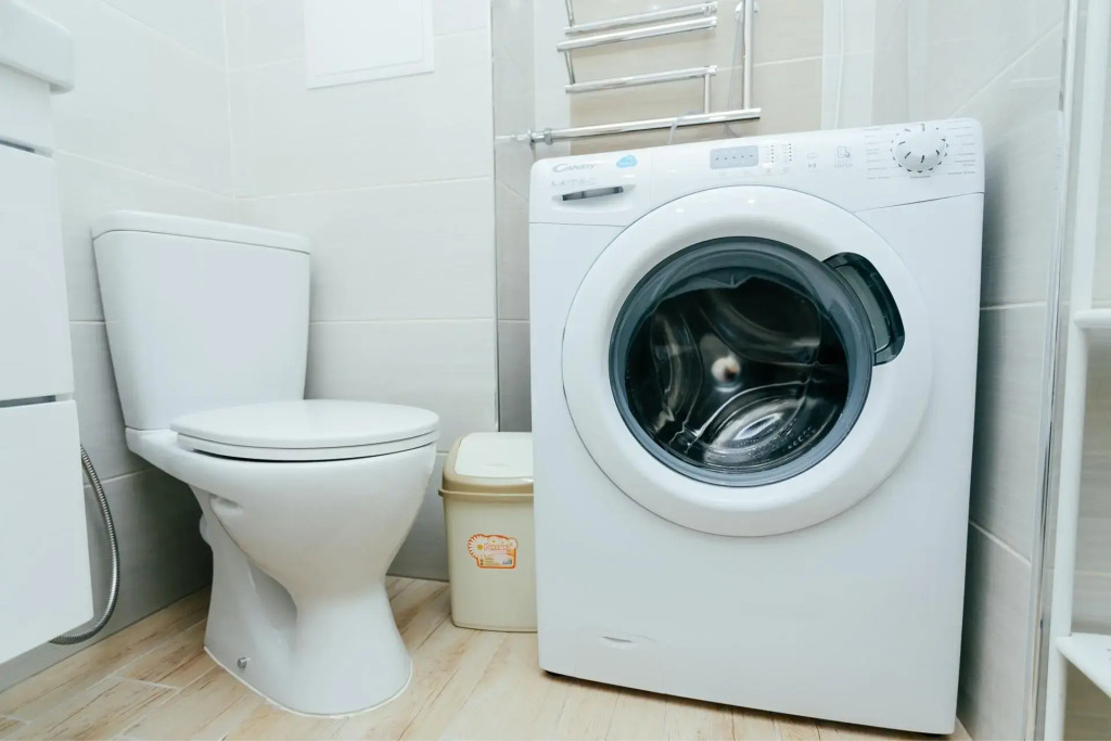 Апартаменты ApartGroup на улице Николая Кондратенко 6 корпус 2