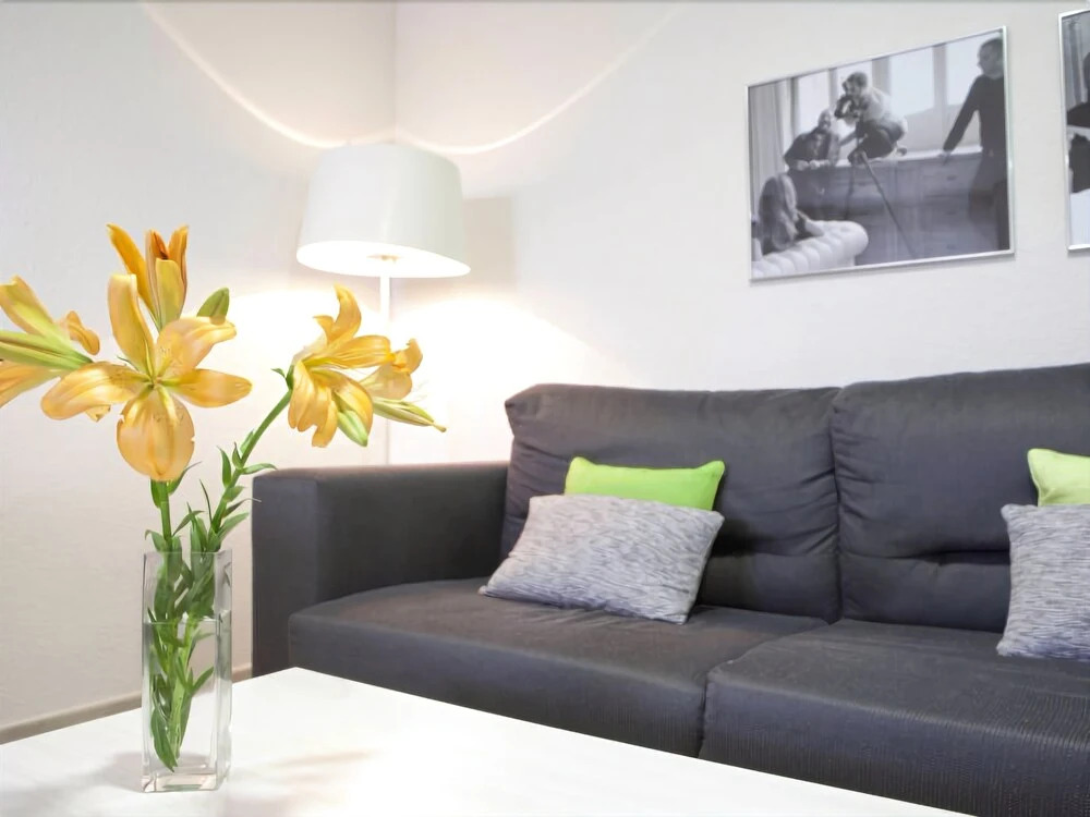 APARTAMENTOS KASA 25 - Apartamentos Loft