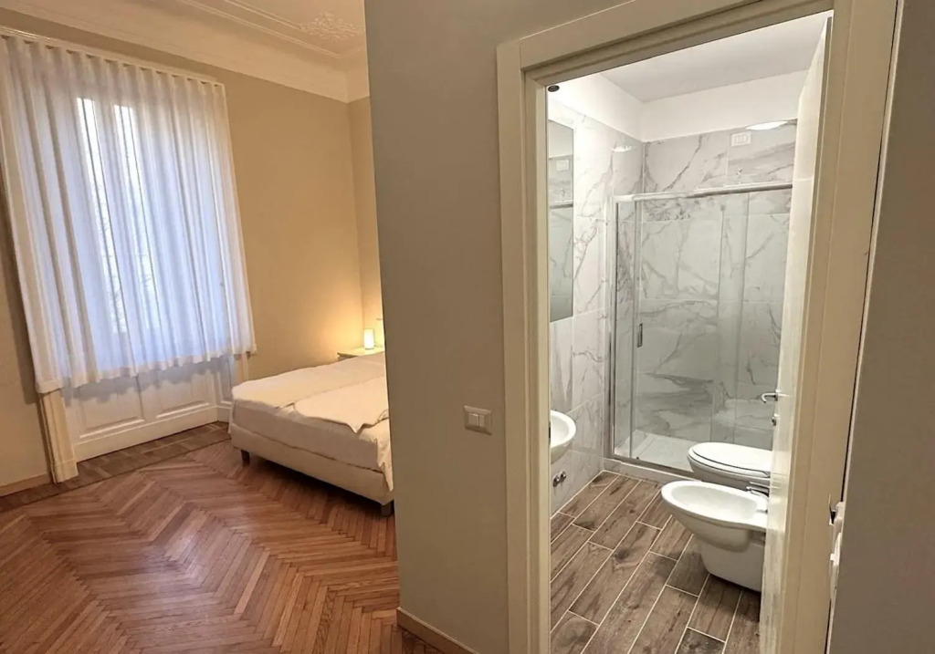 Hotel Palladio