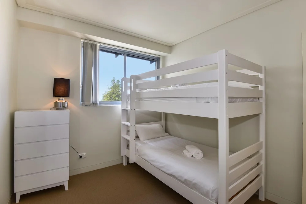 Coast Luxury Apartment 32