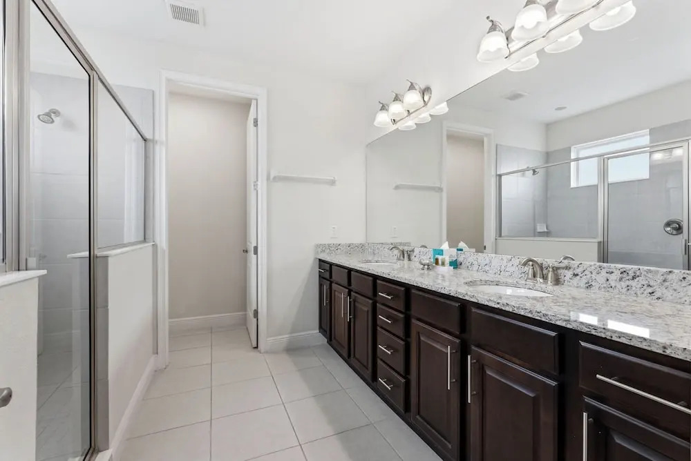 Comfort 6BR Getaway Private Pool Great Location