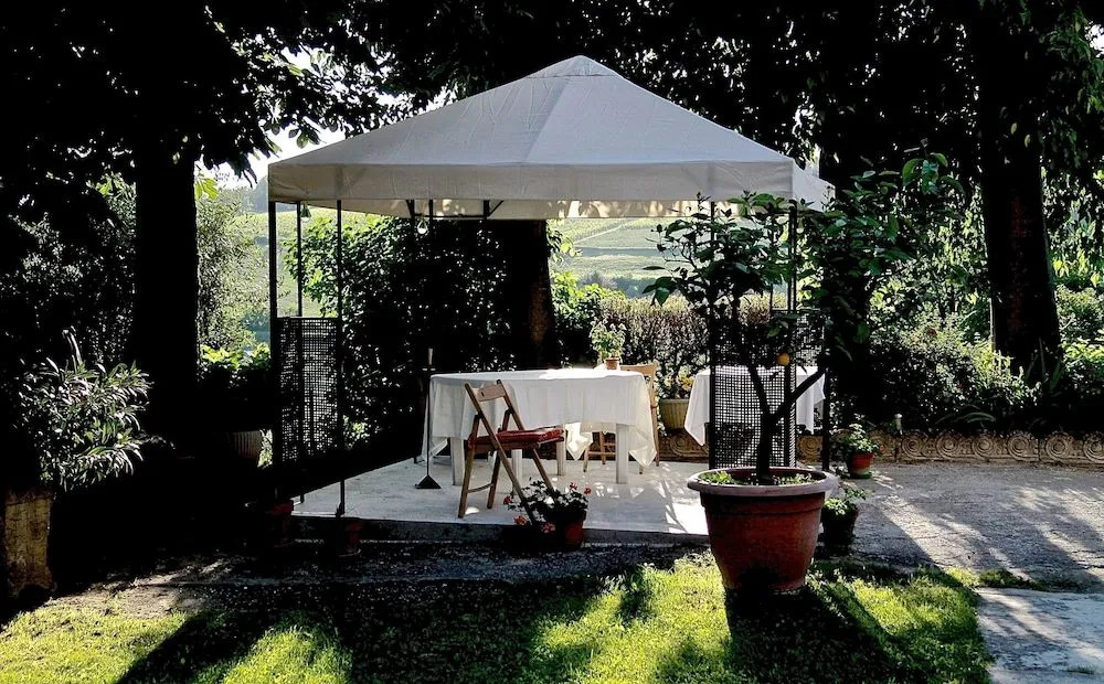 B&B Carletto