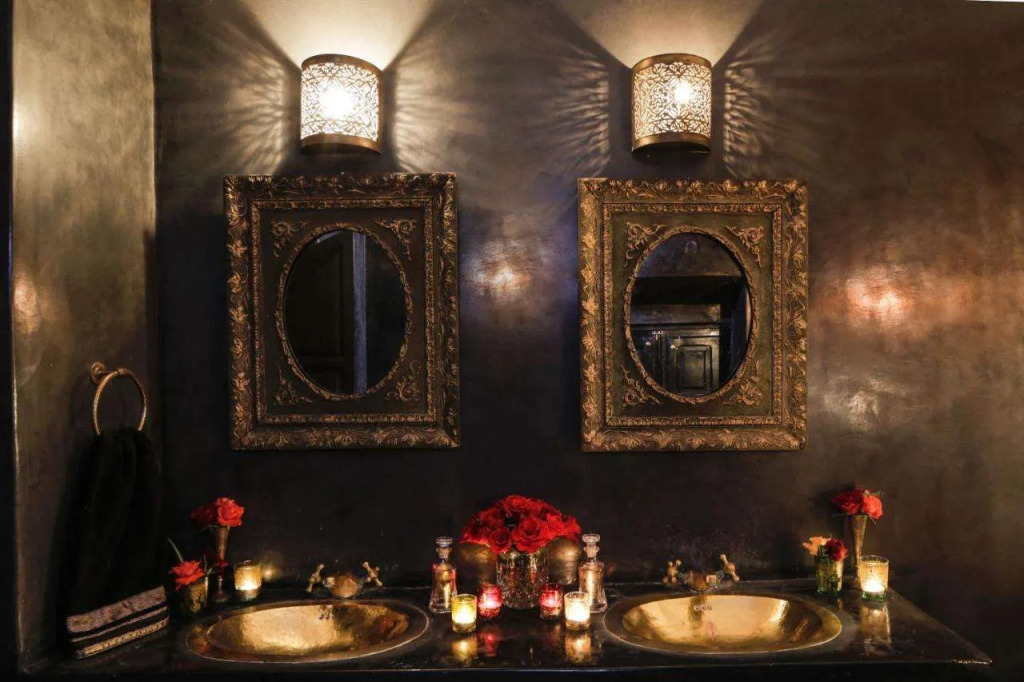 Riad Dar Jaguar