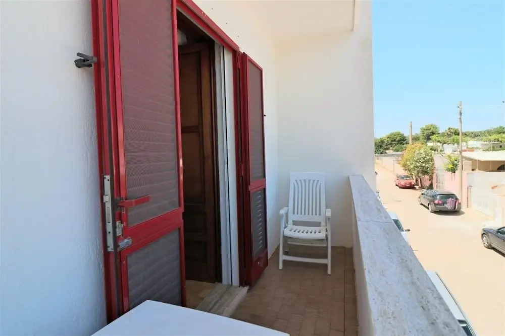Residence Otello