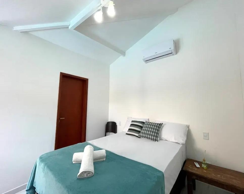 Do Adriano Suites