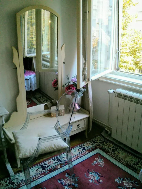 Apartment Nevski