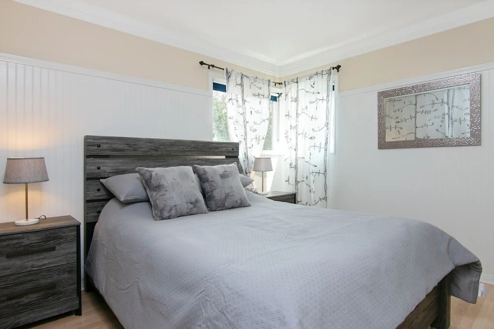 1902 El Camino De La Luz Home 2 Bedrooms 2 Bathrooms Home