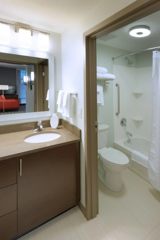 TownePlace Suites by Marriott Springfield