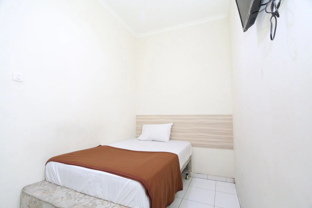 Unique Guesthouse