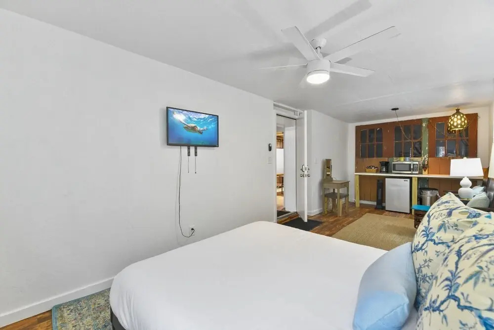 The Grand on Ave O by Ryson Vacation Rentals