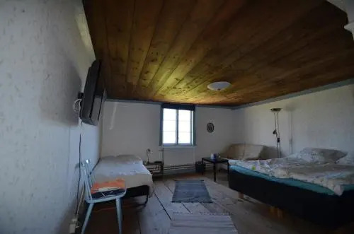 Broby Gård