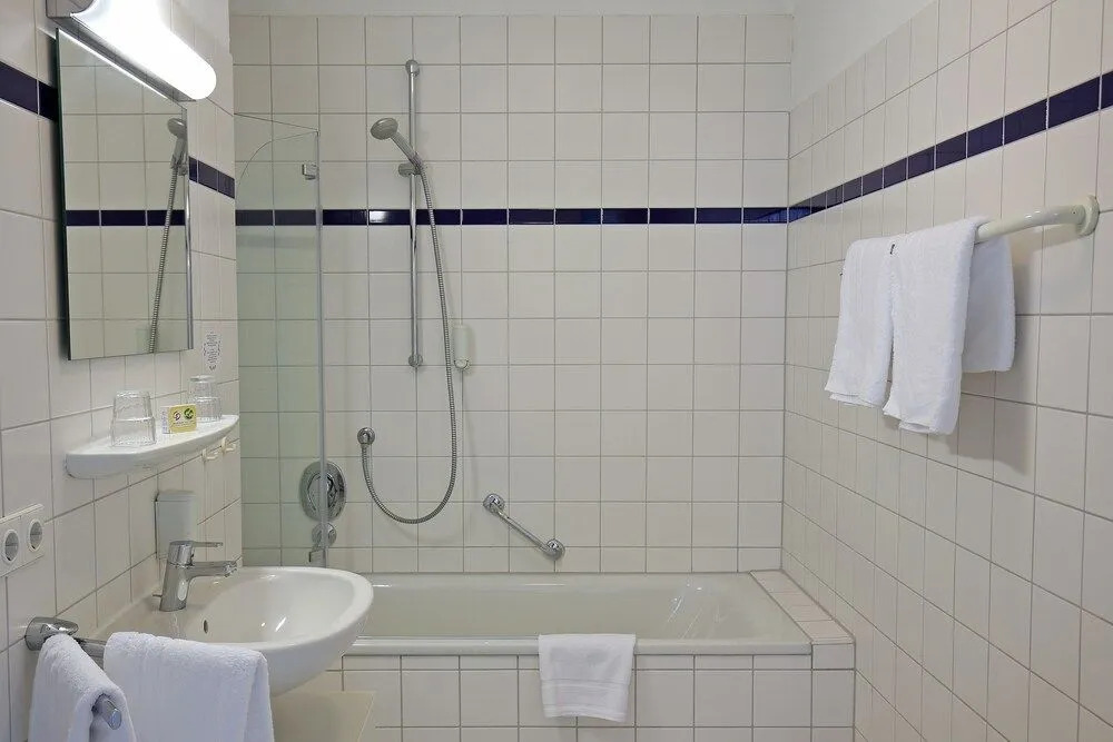 Hotel Villa Halliger