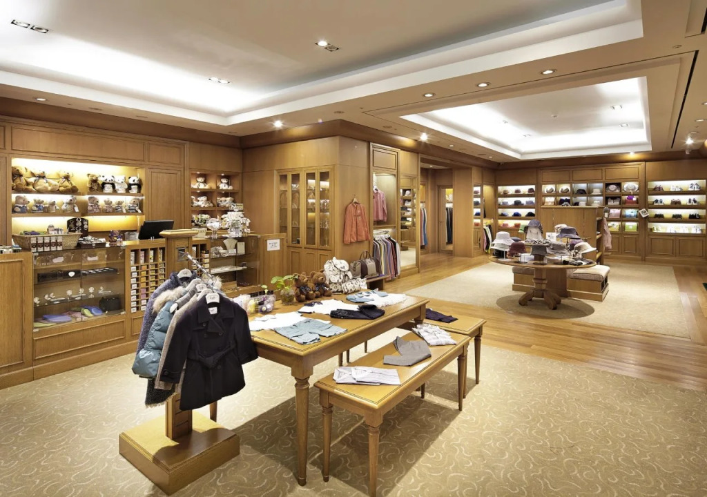 Teddy Valley Golf & Resort