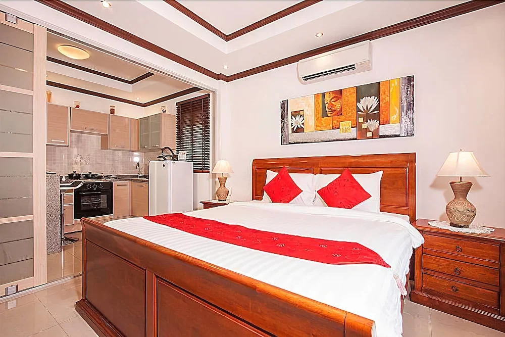 Baan Sanun 1