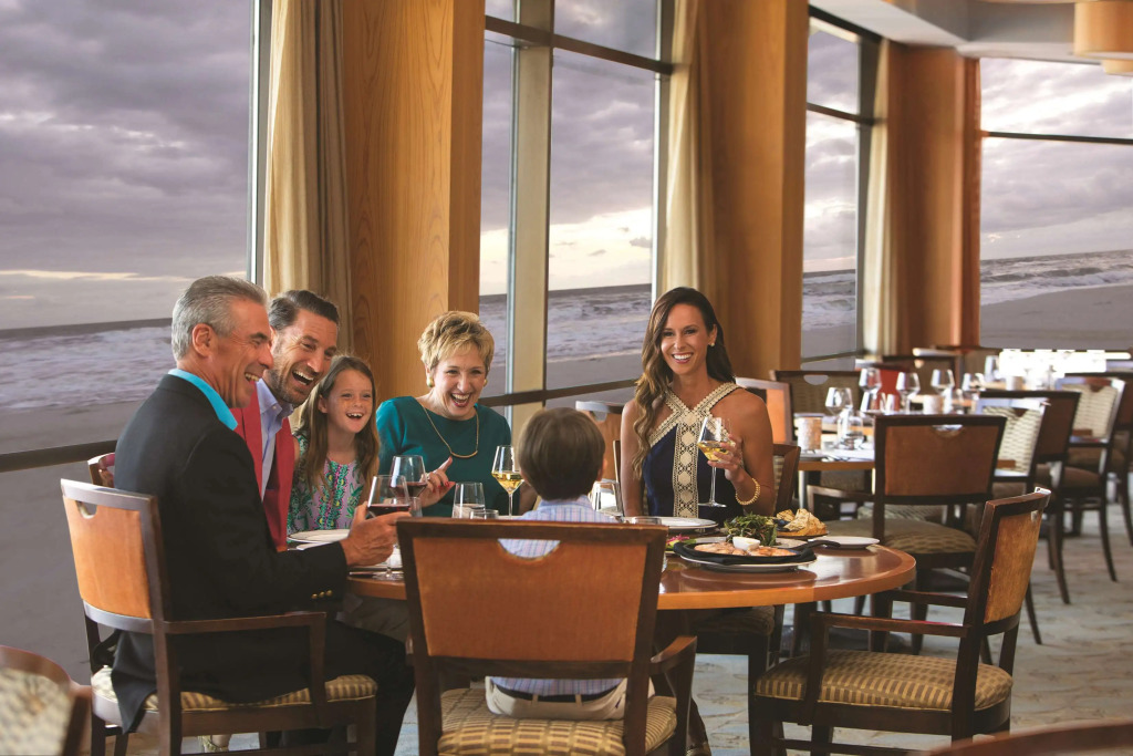 Ponte Vedra Inn and Club