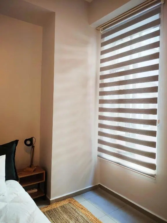 Cozy big room near Taksim R4- Home design